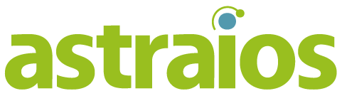 Astraios